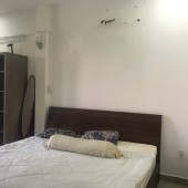 Bán nhà CHDV ngang 6m hẻm xe hơi Điện Biên Phủ P3Q3 giá 14 tỷ - dt 75 m2 CHDV 60 trệu / tháng